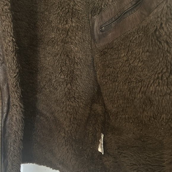 Jacket - Picture 9 of 16